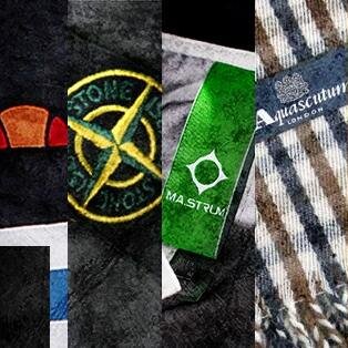 Menjual berbagai pakaian 2nd branded casuals | Jualan halal no tipu2 | Sms/Wa 088801039480 | Bbm 3172457B