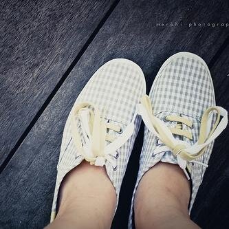 MS |16 jan 1997 | bismillah apoteker♥ | smkf Jbr |taburkan cinta dan kedamaian dimana-mana | Love Allah. | #GoFollowMe | follback? Just mention:)