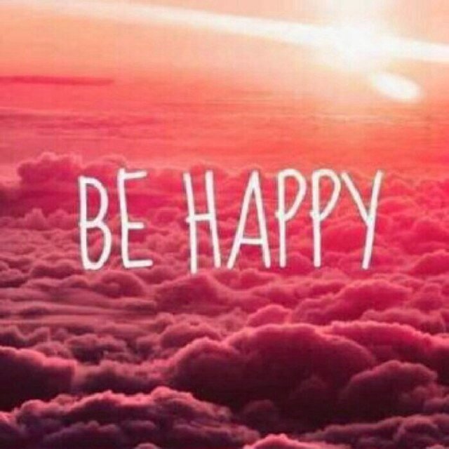 If you wanna make anyone happy ,dm me . 'it will stay a secret between us '.