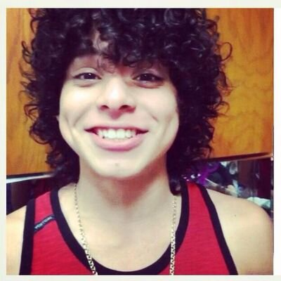amo Broopy♥