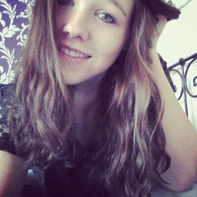 insta : charlottemondeelx