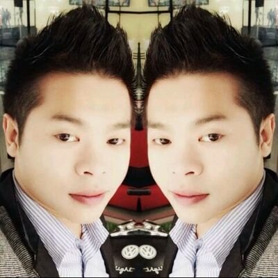 badrobot15's profile picture. 