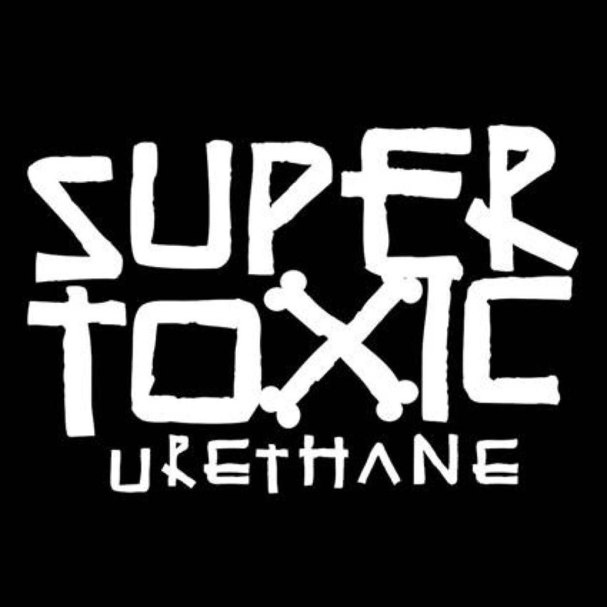SuperToxicSkate's profile picture. 100% skater owned and operated! UK wheel brand, rolling since 2011. KEEP IT TOXIC