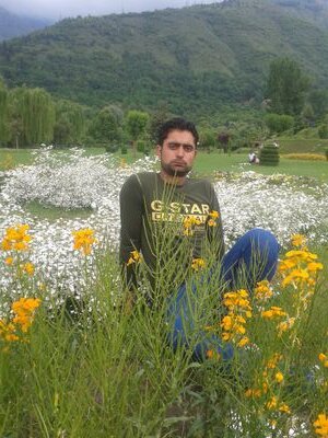 War.javeed.5@facebook.com   email.mjeela599@gmail.com