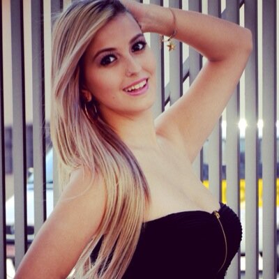 _de que adianta me descrever, se você vai acreditar no que os outros falam de mim!