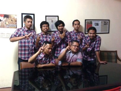 bahtiaruwiyahoo's profile picture. 