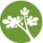 Bethanie_Group's profile image