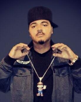 yungredcaviar's profile picture. Yung Red Caviar is one of the hottest local music artist from Atlanta born Jan 24 1989 and has worked with plenty of the big name artist in industry today