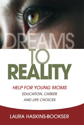 Dreams to Reality Tour 2014! Teaching Business Skills and offering Free Start-Up Money to Young Parents across the UnitedStates. https://t.co/Xdl5TlytTB