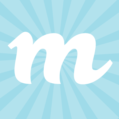 textosmobas's profile picture. Soy editora y correctora de textos. En mi blog resuelvo dudas lingüísticas y hablo de libros.