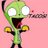 Maldyto_Nazy's profile image