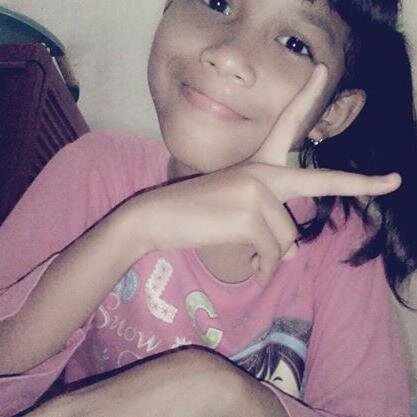 putrisilviana6's profile picture. ade anggara