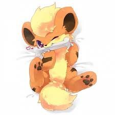 Boy/Tough strong lovable/lv 1/Moves: Tackle, Growl/daddy @manguydude085