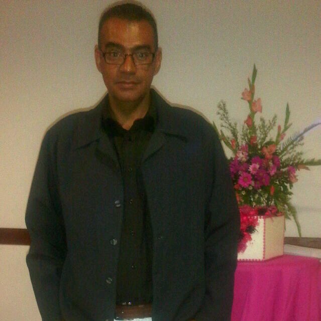 Frankilnau16's profile picture. 