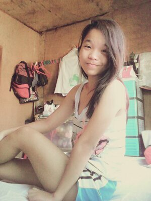 Put God first :)
