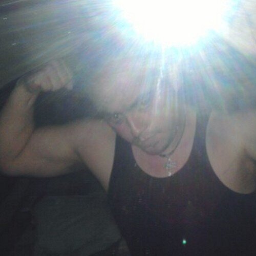 mividachivas's profile picture. 