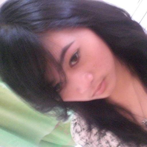 Love my #dimples #browneyes #kissablelips #cheekbones