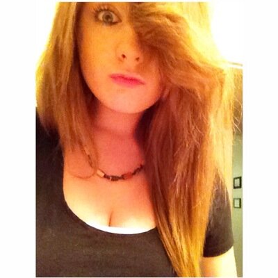 christiiaaana's profile picture. 