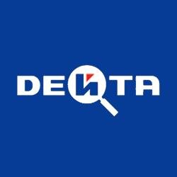 Информационное агентство «Дейта» - Новости Дальнего Востока.

#Приморье #Владивосток #Новости #Дейта