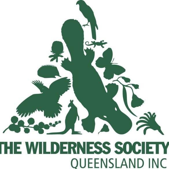 The Wilderness Society Qld. Mission: promote, protect, & restore wilderness & natural processes. Wild rivers, cape york peninsula, conservation, wildlife...