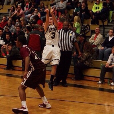 livelydakota1's profile picture. 