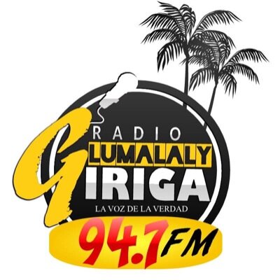 lumalaligiriga's profile picture. radio comunitaria de la comunidad de santa fe, municipio de santa fe, depto de colon, honduras