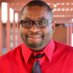 Dr. Stephen Neal (@harmonywords) Twitter profile photo