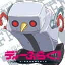 明日過△さんのプロフィール画像