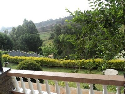 jkabutu97's profile picture. 