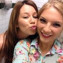 lisa conlan - @lisaaconlan - Twitter