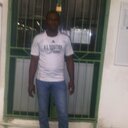 james obi james obi - @james_obi_01253 - Twitter