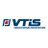 vtisgmbh's profile image