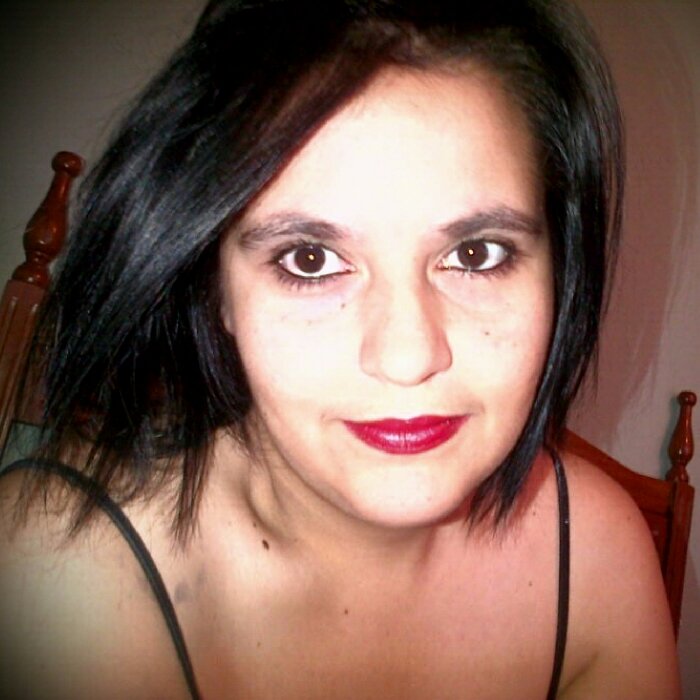 Cindy_Scholtz's profile picture. 