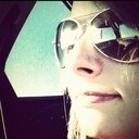 Dani Shields - @danimshields - Twitter