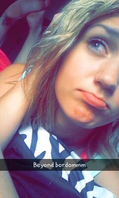 bigstonerroller's profile picture. 