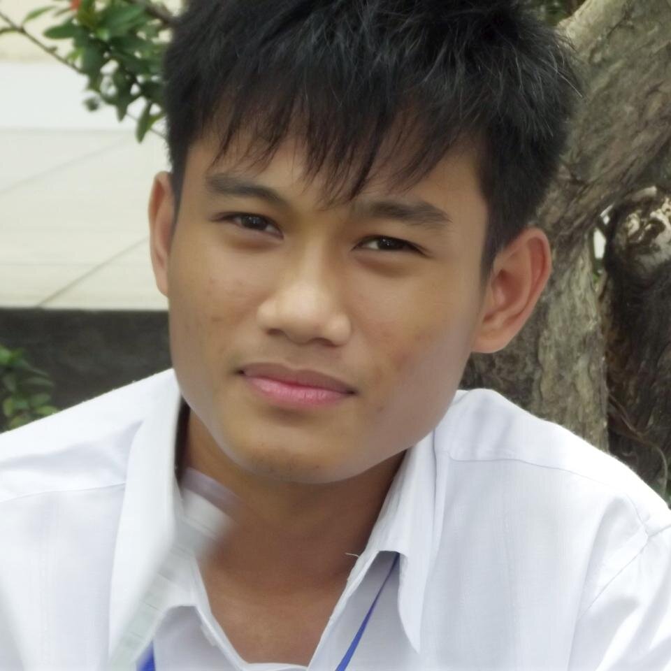 STMIK BINA MULIA PALU 2010