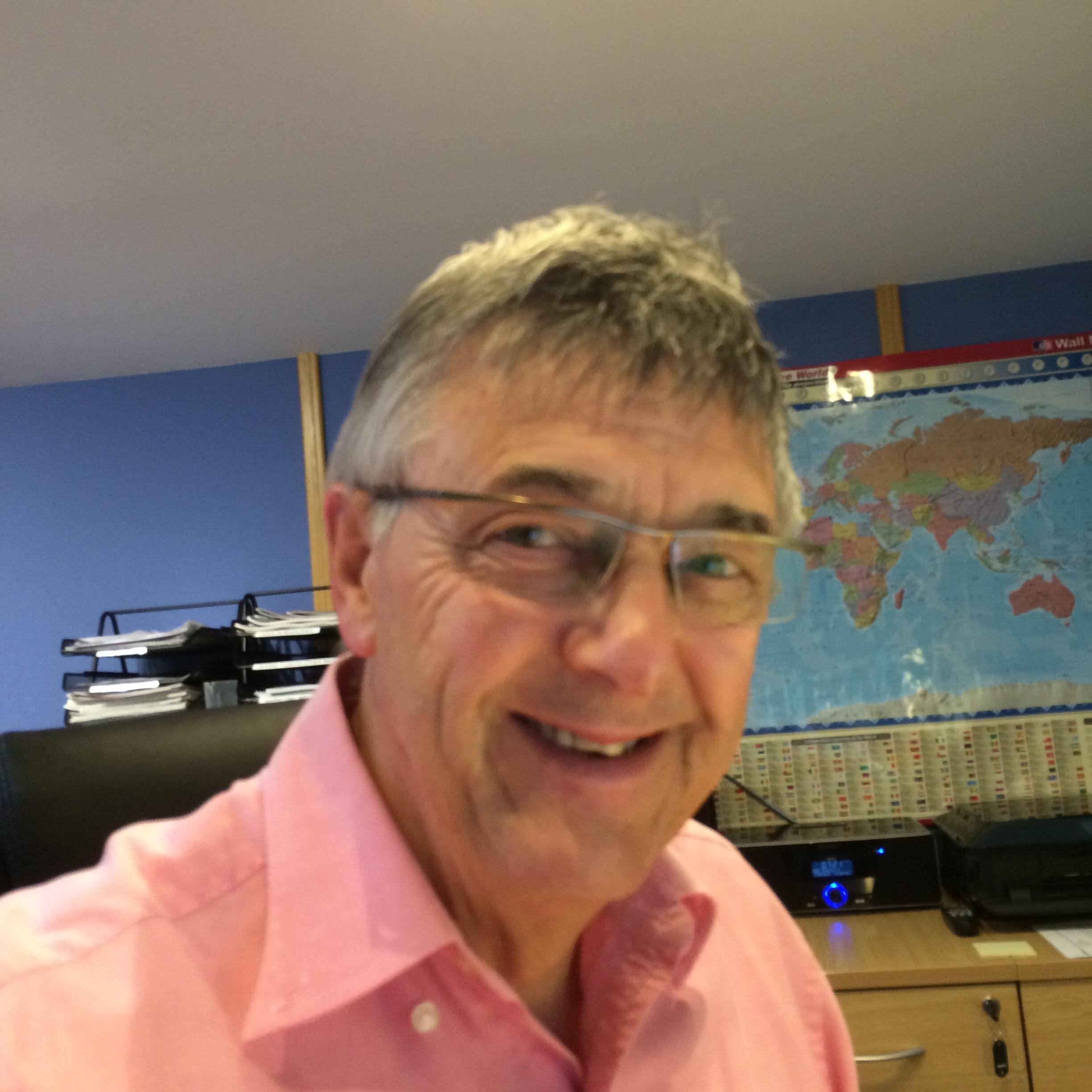 CIWS228's profile picture. 