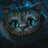 TheCatWhoSmiles's profile image