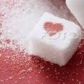 ; حفظنآ آللـّٰـہ / من عيوُن تشوفنآ دون لآ تسمـّي ♥