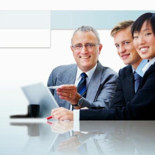 Experts Community | Internet Marketing Consultancy| SEO Experts | Social Media | Web Analytics | SEO Tool Reviews | Email Marketing Reviews | Blogging