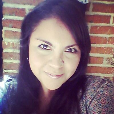 Lic en Negocios Internacionales