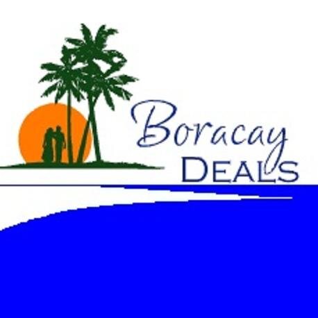 Our goal is to offer the BEST DEALS for your Boracay tour. We aim that you will have a memorable and wonderful vacation on the island, yet spending just right.