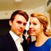 Sarah Frost (@sarahvj12) Twitter profile photo Sarah Frost (@sarahvj12) Twitter profile photo