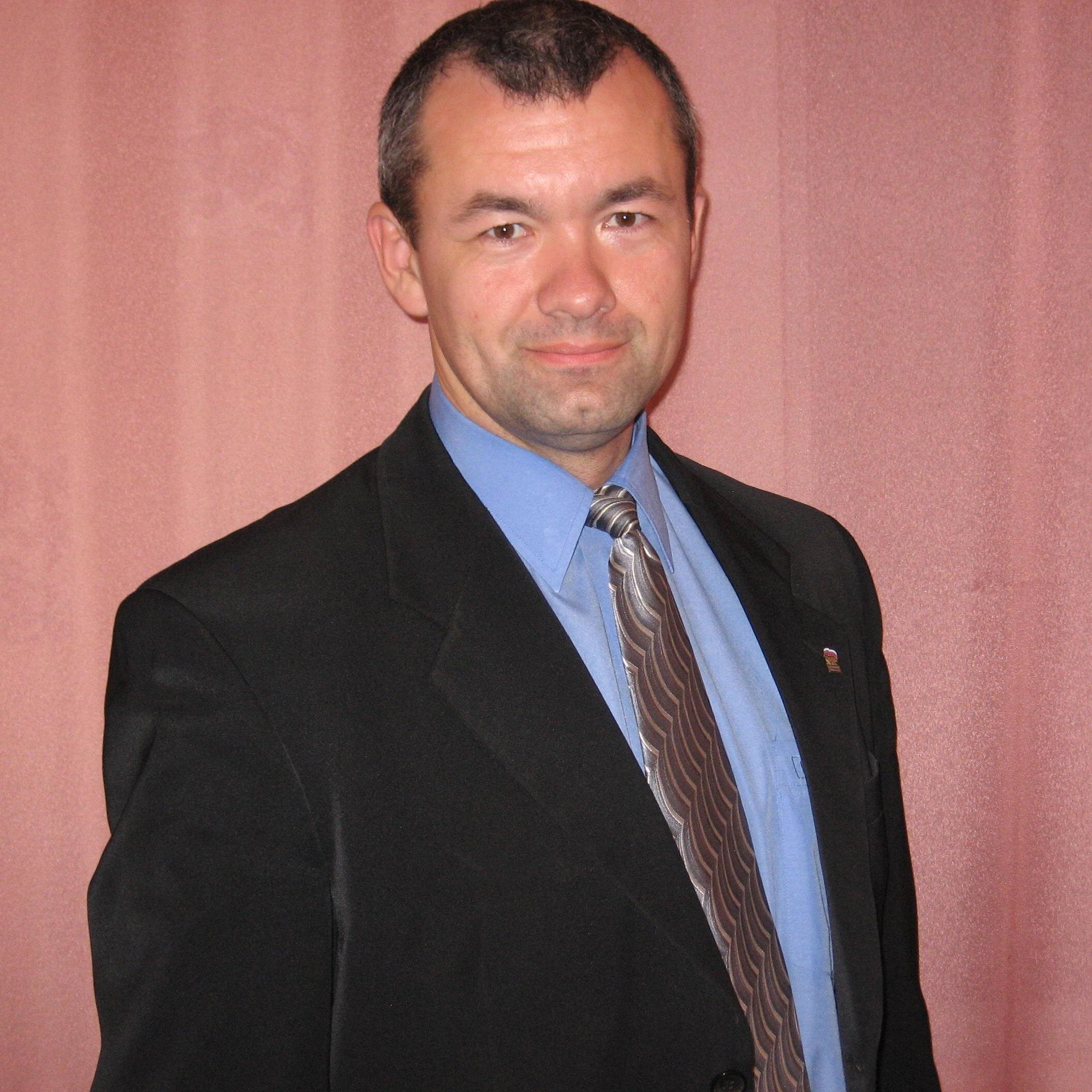 Efanov_AB Profile Picture
