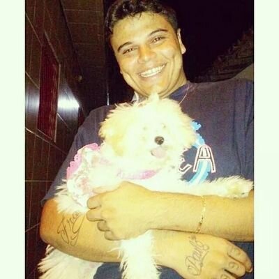 DJ, Produtor de Eventos e Empresario no Funk  (84) 8728-3741 (Whatsapp) |  JP Entretenimentos / Funk RN