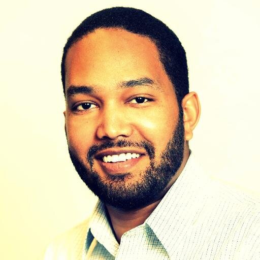 |Director of DX @finnpartners (Tweets and views expressed here are mine alone).