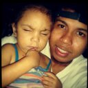 ★♚MДИЦΞL ДИΓФИIФ♔☆ (@09Antonio507) Twitter