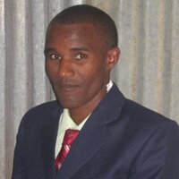 Fsha Tsgab (@fsha29) 's Twitter Profile