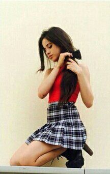 Never let them know your secret, but always let them know you have one.                                             [Rp/Single/Sometimes Descriptive]