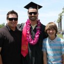 Braydon white - @white_braydon - Twitter